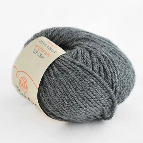 Mrs Moon Pudding 17 Mrs Moon Pudding - Image 15