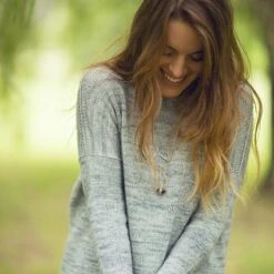 Joji - Puntilla -loop knitting store Puntilla 20Loop 20London 1498492793