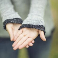 Joji - Puntilla -loop knitting store Puntilla 20Loop 20London 204 20 1498492841