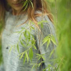 Joji - Puntilla -loop knitting store Puntilla 20Loop 20London 205 20 1498492856