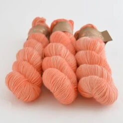 Qing Fibre - Super Soft DK -loop knitting store Qing 20Super 20Soft 20DK 20Peachy 20at 20Loop 20London 1534246746 e33a1dd2 45b0 488d b9d6 4ce0131c7cdc