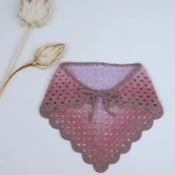 Beginner Crochet Class With Duygu Turgut Gökpınar -loop knitting store RNI Films IMG C145AB91 BB07 4A88 A28A CD4BF1F928E6