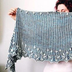 Rebel Two -loop knitting store Rebel 20Two 20Loop 20London 202 20 1505985841