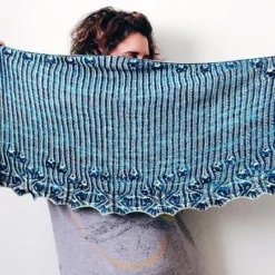 Rebel Two 13 Rebel Two -loop knitting store Rebel 20Two 20Loop 20London 203 20 1505985854