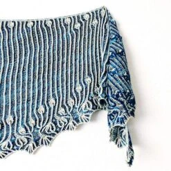 Rebel Two -loop knitting store Rebel 20Two 20Loop 20London 205 20 1505985879