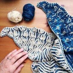 Rebel Two -loop knitting store Rebel 20Two 20Loop 20London 206 20 1505985889