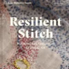 Resilient Stitch -loop knitting store Resilient 20Stitch 20at 20Loop 20London 20 1606731613