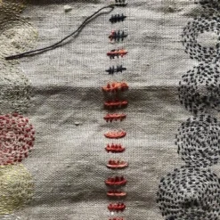 Resilient Stitch 13 Resilient Stitch -loop knitting store Resilient 20Stitch 20at 20Loop 20London 20 2014 1620744044