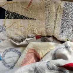 Resilient Stitch 12 Resilient Stitch -loop knitting store Resilient 20Stitch 20at 20Loop 20London 20 2015 1620744000