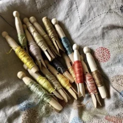 Resilient Stitch 11 Resilient Stitch -loop knitting store Resilient 20Stitch 20at 20Loop 20London 20 203 1606732018