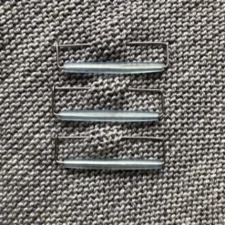 Resin Bar Brooch -loop knitting store Resin 20Bar 20Brooch 20In 20light 20blue 20at 20Loop 20London 1525966577