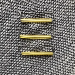 Resin Bar Brooch -loop knitting store Resin 20Bar 20Brooch 20in 20yellow 20at 20Loop 20London 1525966521