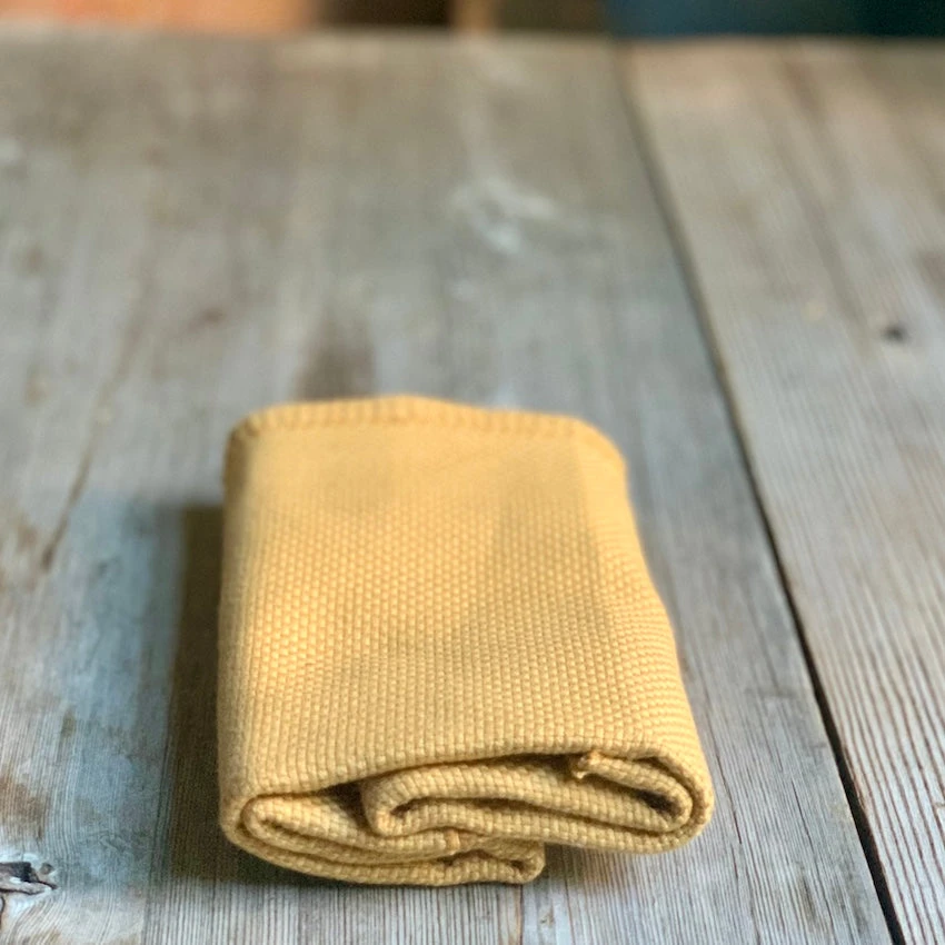 Monk's Cloth 5 Monk's Cloth - Image 3