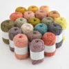 Rico - Ricorumi Cotton DK Set Of 20