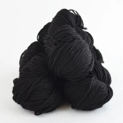 Malabrigo Rios 28 Malabrigo Rios -loop knitting store Rios 20Black 20at 20Loop 20London 1611416376