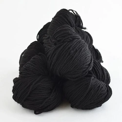 Malabrigo Rios 9 Malabrigo Rios - Image 7