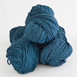 Malabrigo Rios 29 Malabrigo Rios -loop knitting store Rios 20Bobby 20Blue 20at 20Loop 20London 1611415949