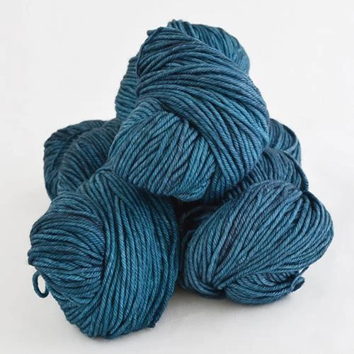 Malabrigo Rios 10 Malabrigo Rios - Image 8