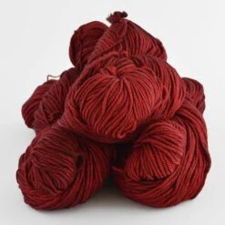 Malabrigo Rios 25 Malabrigo Rios -loop knitting store Rios 20Creza 20at 20Loop 20London 1621694107