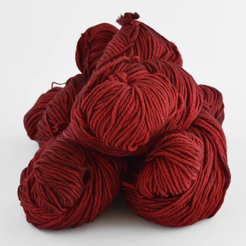 Malabrigo Rios 6 Malabrigo Rios - Image 4