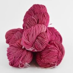 Malabrigo Rios 30 Malabrigo Rios -loop knitting store Rios 20English 20Rose 20at 20Loop 20London 1621694178