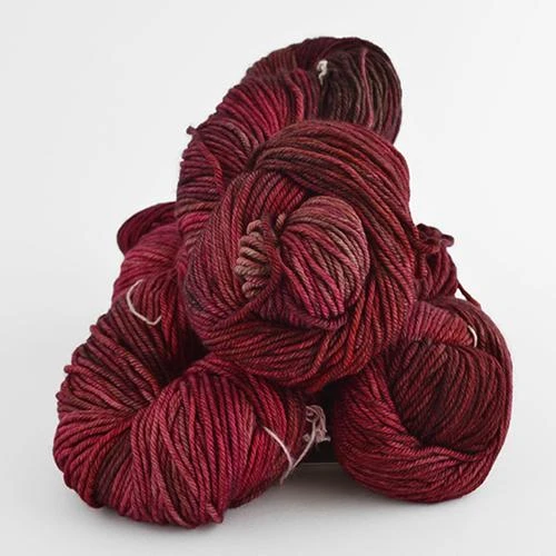 Malabrigo Rios 15 Malabrigo Rios - Image 13