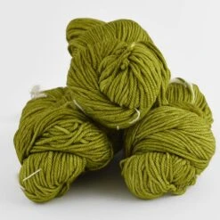 Malabrigo Rios 32 Malabrigo Rios -loop knitting store Rios 20Lettuce 20at 20Loop 20london 1616766733