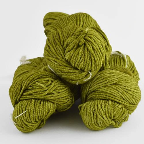 Malabrigo Rios 13 Malabrigo Rios - Image 11