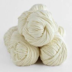 Malabrigo Rios 35 Malabrigo Rios -loop knitting store Rios 20Natural 20at 20Loop 20London 1611415807