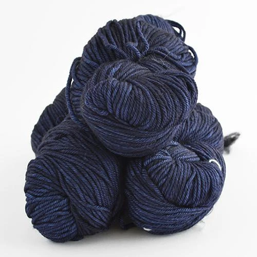 Malabrigo Rios 17 Malabrigo Rios - Image 15