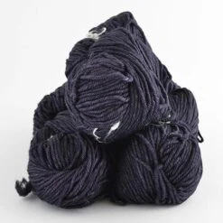 Malabrigo Rios 37 Malabrigo Rios -loop knitting store Rios 20Pearl 20Ten 20at 20Loop 20london 1616766620