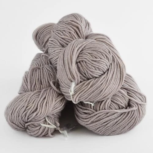 Malabrigo Rios 7 Malabrigo Rios - Image 5