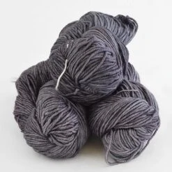 Malabrigo Rios 38 Malabrigo Rios -loop knitting store Rios 20Plomo 20at 20Loop 20London 1611415909