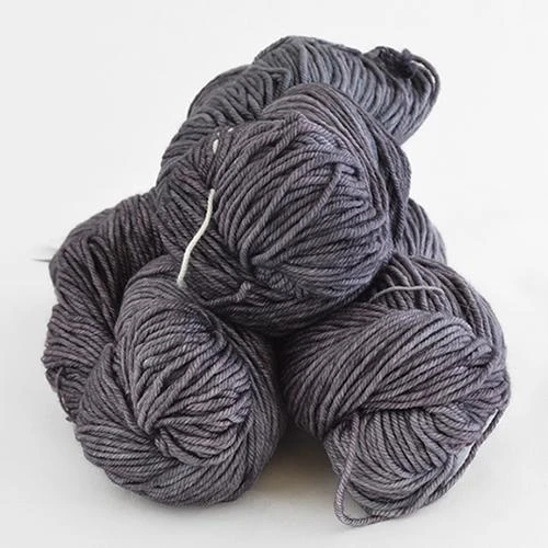 Malabrigo Rios 19 Malabrigo Rios - Image 17