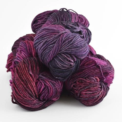 Malabrigo Rios 14 Malabrigo Rios - Image 12