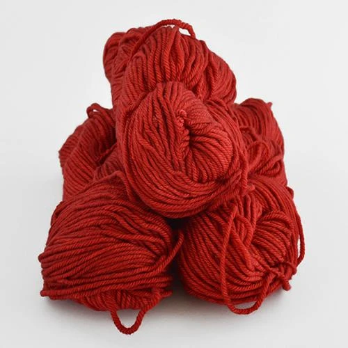 Malabrigo Rios 21 Malabrigo Rios - Image 19