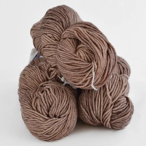 Malabrigo Rios 22 Malabrigo Rios - Image 20