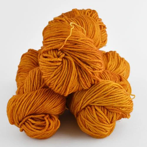 Malabrigo Rios 5 Malabrigo Rios - Image 3