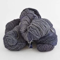 Malabrigo Rios 27 Malabrigo Rios -loop knitting store Rios 20Winter 20Lake 20at 20Loop 20London 1611325507