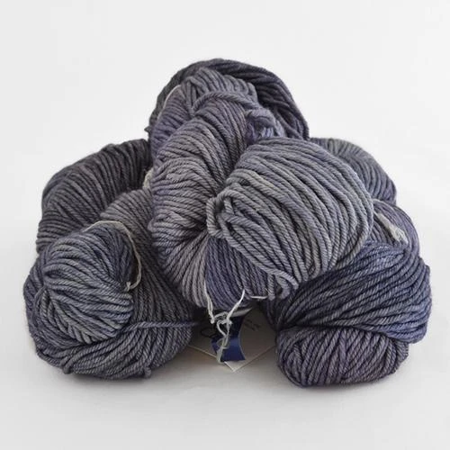 Malabrigo Rios 8 Malabrigo Rios - Image 6