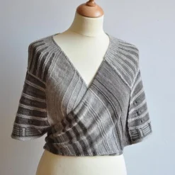 Stephen West - Rockefeller 8 Stephen West - Rockefeller -loop knitting store Rockefeller 20Loop 20London41488474520.JPG b069e24a d060 431c 9df6 71afe790bce5