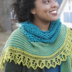 Through The Loops - Roma Shawl -loop knitting store Roma 20Shawl 20Loop 20London 203 20 1499703076