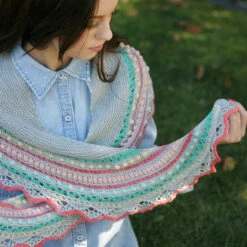 Amanda Rios - Rosabee