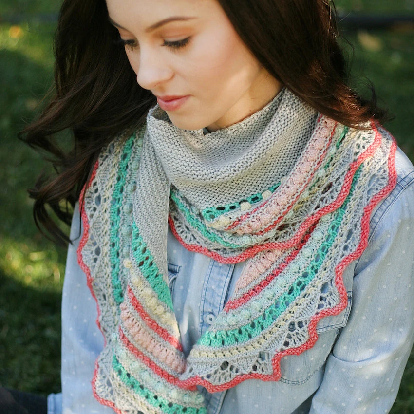 Amanda Rios - Rosabee 6 Amanda Rios - Rosabee - Image 4