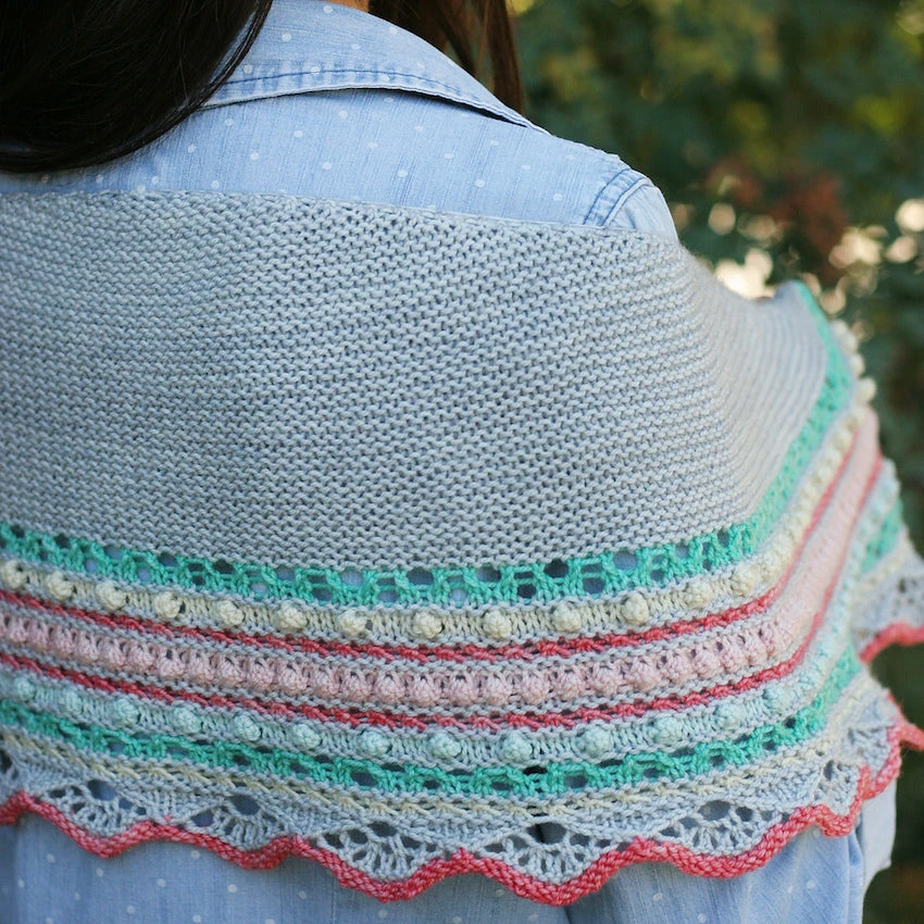 Amanda Rios - Rosabee 5 Amanda Rios - Rosabee - Image 3