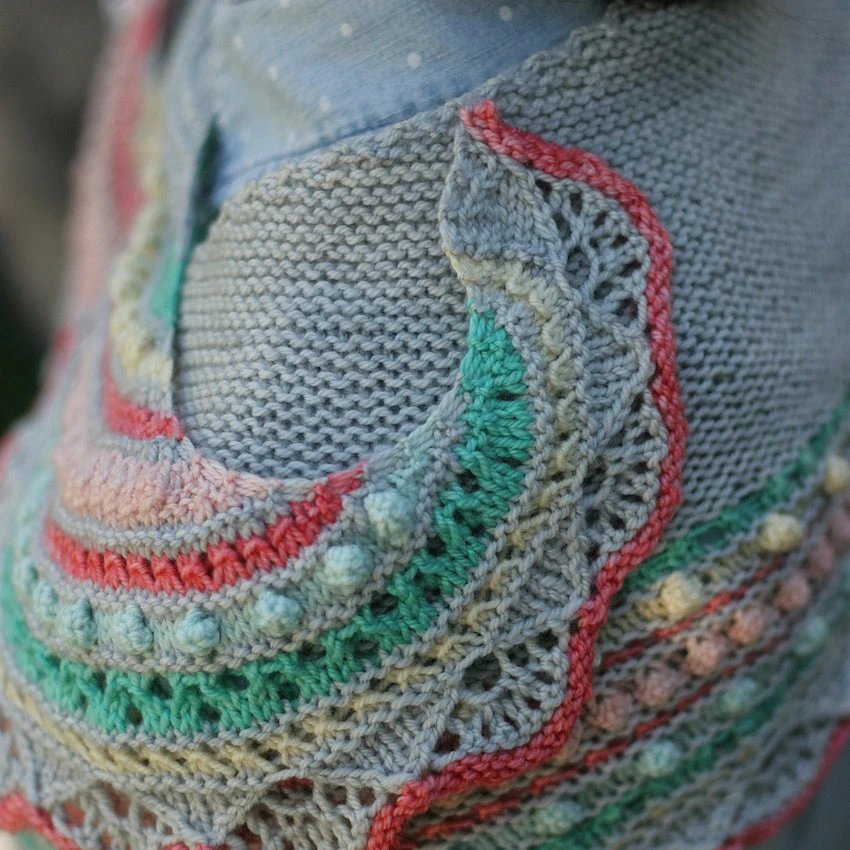 Amanda Rios - Rosabee 4 Amanda Rios - Rosabee - Image 2