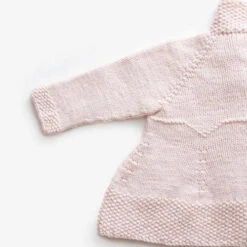 Cocoknits - Rose Cardi -loop knitting store Rose 205 20at 20Loop 20London 1620857514