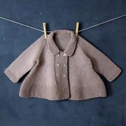 Cocoknits - Rose Cardi -loop knitting store Rose 20Cardi 20Cocoknits 20at 20Loop 20London 20.jpg2 1578578069