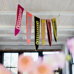 Loop - Two Of Daisies Lil' Scarflette Pattern 15 Loop - Two Of Daisies Lil' Scarflette Pattern -loop knitting store SHAWL230911 Loop55866 8f0fca3c d2b3 4b93 a61f ace281f9ba7c