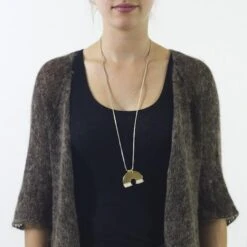 Cocoknits - Sabine Cardi -loop knitting store Sabine 20at 20Loop 20London 20 1584703962